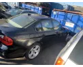 Boitier xenon BMW SERIE 3 E90 PHASE 1 Diesel