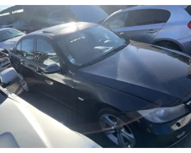 Boitier xenon BMW SERIE 3 E90 PHASE 1 Diesel