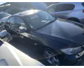 Boitier xenon BMW SERIE 3 E90 PHASE 1 Diesel
