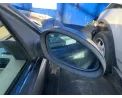 Boitier xenon BMW SERIE 3 E90 PHASE 1 Diesel