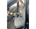 Boitier xenon BMW SERIE 3 E90 PHASE 1 Diesel