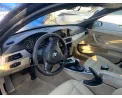 Boitier xenon BMW SERIE 3 E90 PHASE 1 Diesel