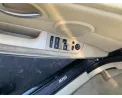 Boitier xenon BMW SERIE 3 E90 PHASE 1 Diesel