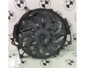 Moto ventilateur radiateur BMW SERIE 3 E36 TOURING BREAK Diesel