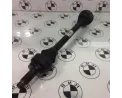 Cardan arriere gauche (transmission) BMW X6 E71/E72 PHASE 2 Diesel