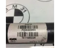 Cardan arriere gauche (transmission) BMW X6 E71/E72 PHASE 2 Diesel