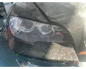 Cardan arriere gauche (transmission) BMW X6 E71/E72 PHASE 2 Diesel