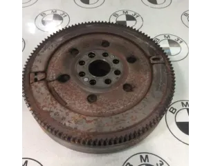 Volant moteur bi-masse BMW SERIE 3 E46 PHASE 2  2