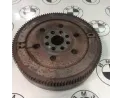 Volant moteur bi-masse BMW SERIE 3 E46 PHASE 2 