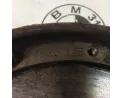 Volant moteur bi-masse BMW SERIE 3 E46 PHASE 2 