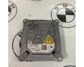 Boitier xenon BMW SERIE 3 E92 COUPE PHASE 1 Diesel