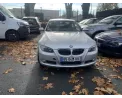 Boitier xenon BMW SERIE 3 E92 COUPE PHASE 1 Diesel