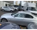 Boitier xenon BMW SERIE 3 E92 COUPE PHASE 1 Diesel
