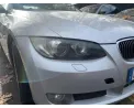 Boitier xenon BMW SERIE 3 E92 COUPE PHASE 1 Diesel