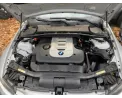 Boitier xenon BMW SERIE 3 E92 COUPE PHASE 1 Diesel