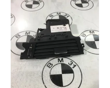 Aerateur tableau de bord avant gauche BMW SERIE 3 E92 COUPE PHASE 1 Diesel