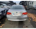 Aerateur tableau de bord avant gauche BMW SERIE 3 E92 COUPE PHASE 1 Diesel