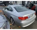Aerateur tableau de bord avant gauche BMW SERIE 3 E92 COUPE PHASE 1 Diesel
