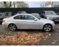 Poulie damper BMW SERIE 3 E92 COUPE PHASE 1 Diesel