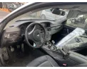 Poulie damper BMW SERIE 3 E92 COUPE PHASE 1 Diesel