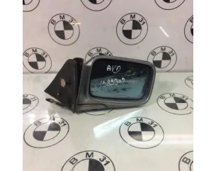 Retroviseur droit BMW SERIE 3 E30 