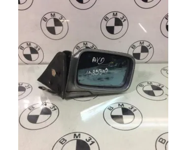 Retroviseur droit BMW SERIE 3 E30 