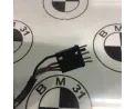 Retroviseur droit BMW SERIE 3 E30 