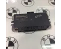 Calculateur BMW X3 F25 PHASE 1 Diesel