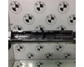 Calculateur BMW X3 F25 PHASE 1 Diesel
