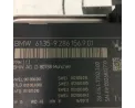 Calculateur BMW X3 F25 PHASE 1 Diesel