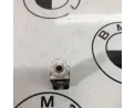 Prise port USB BMW SERIE 5 F11 TOURING PHASE 1 BREAK Diesel
