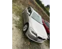 Prise port USB BMW SERIE 5 F11 TOURING PHASE 1 BREAK Diesel
