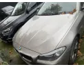 Prise port USB BMW SERIE 5 F11 TOURING PHASE 1 BREAK Diesel