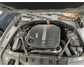 Prise port USB BMW SERIE 5 F11 TOURING PHASE 1 BREAK Diesel