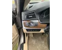 Prise port USB BMW SERIE 5 F11 TOURING PHASE 1 BREAK Diesel