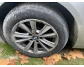 Prise port USB BMW SERIE 5 F11 TOURING PHASE 1 BREAK Diesel