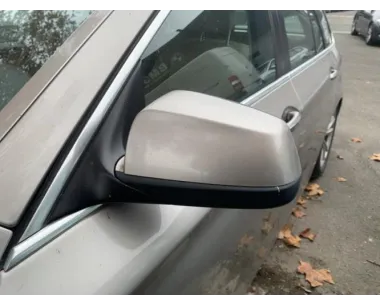 Prise port USB BMW SERIE 5 F11 TOURING PHASE 1 BREAK Diesel