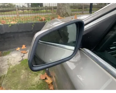 Prise port USB BMW SERIE 5 F11 TOURING PHASE 1 BREAK Diesel