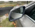Prise port USB BMW SERIE 5 F11 TOURING PHASE 1 BREAK Diesel