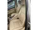 Prise port USB BMW SERIE 5 F11 TOURING PHASE 1 BREAK Diesel