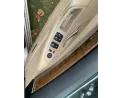 Prise port USB BMW SERIE 5 F11 TOURING PHASE 1 BREAK Diesel