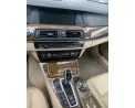 Prise port USB BMW SERIE 5 F11 TOURING PHASE 1 BREAK Diesel