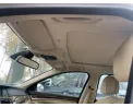 Prise port USB BMW SERIE 5 F11 TOURING PHASE 1 BREAK Diesel