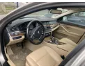 Prise port USB BMW SERIE 5 F11 TOURING PHASE 1 BREAK Diesel