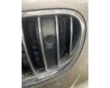Prise port USB BMW SERIE 5 F11 TOURING PHASE 1 BREAK Diesel