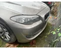 Prise port USB BMW SERIE 5 F11 TOURING PHASE 1 BREAK Diesel
