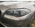 Prise port USB BMW SERIE 5 F11 TOURING PHASE 1 BREAK Diesel