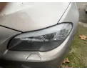 Prise port USB BMW SERIE 5 F11 TOURING PHASE 1 BREAK Diesel