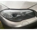 Prise port USB BMW SERIE 5 F11 TOURING PHASE 1 BREAK Diesel