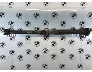 Arbre de transmission (propulsion) BMW X5 E53 